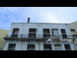 Abandoned Building 1627